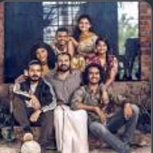 Family😍