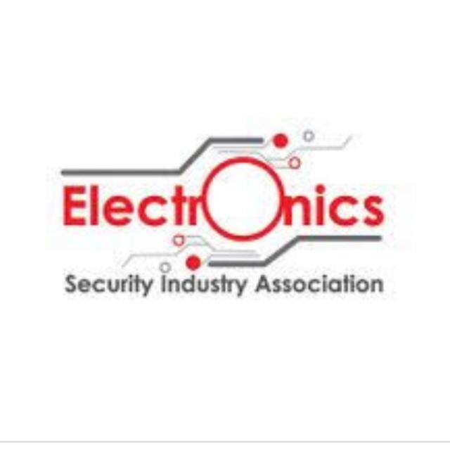 ??ELECTRONIC ITEM DEALS??