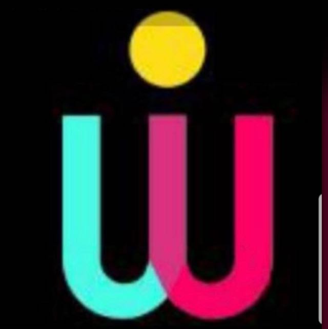 INTERVIEWS | HFW 20✨