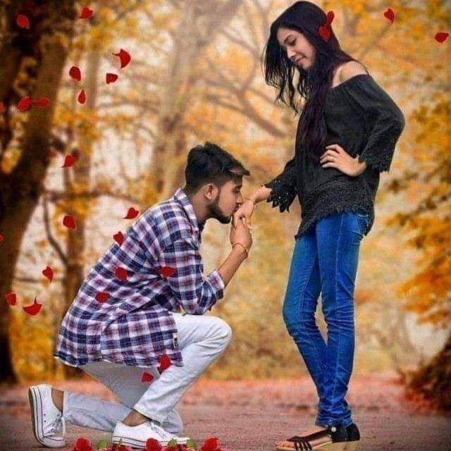 ????? ?????????? ????? ?