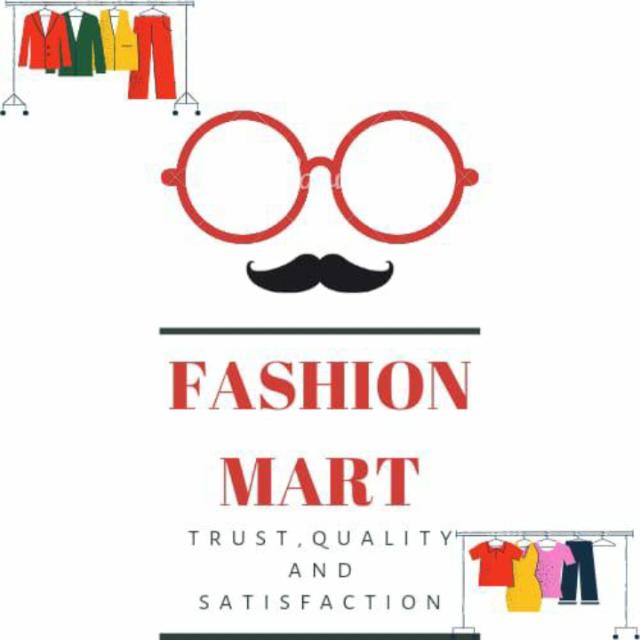 MEN'S FASHION 😍👔👔