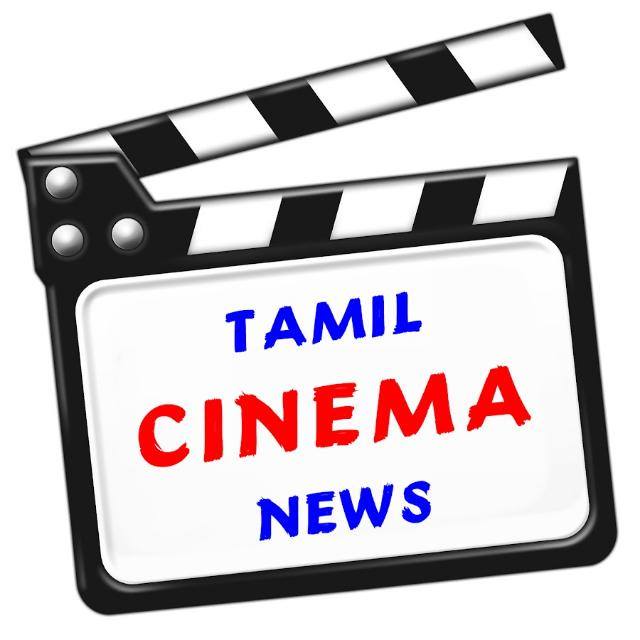 தமிழ் சினிமா நியூஸ் 01