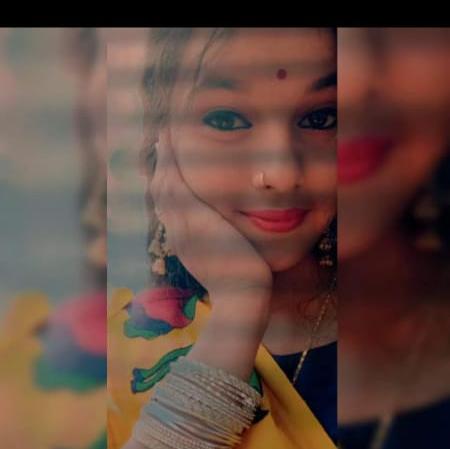 ???? ???.????.???? ???? ?