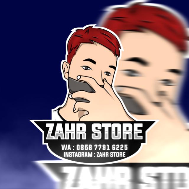 ?? || ??? ???? ????¹