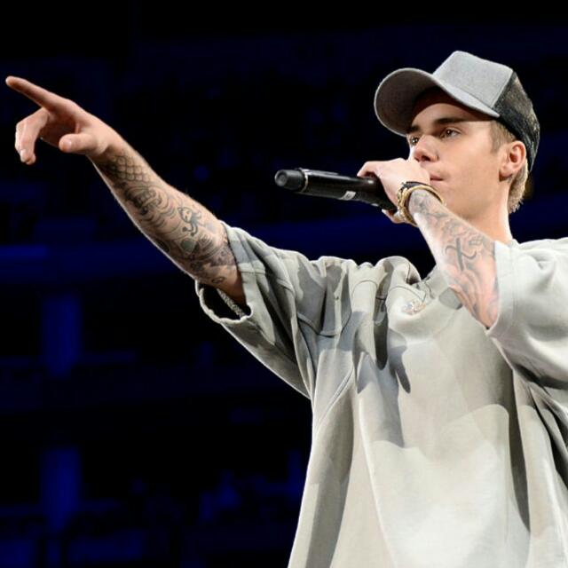 HIP?HOP✨VIBES❤️