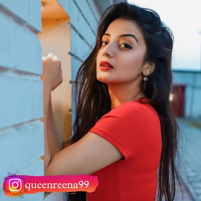 Group for shine✨✨