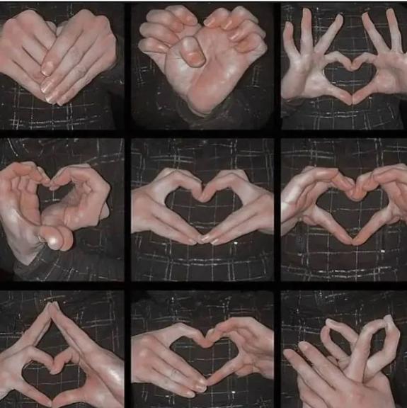 (≚ᄌ≚)ℒℴѵ Friends Group?♥️