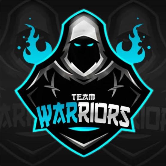 ?????? ???????? ?? ?????️