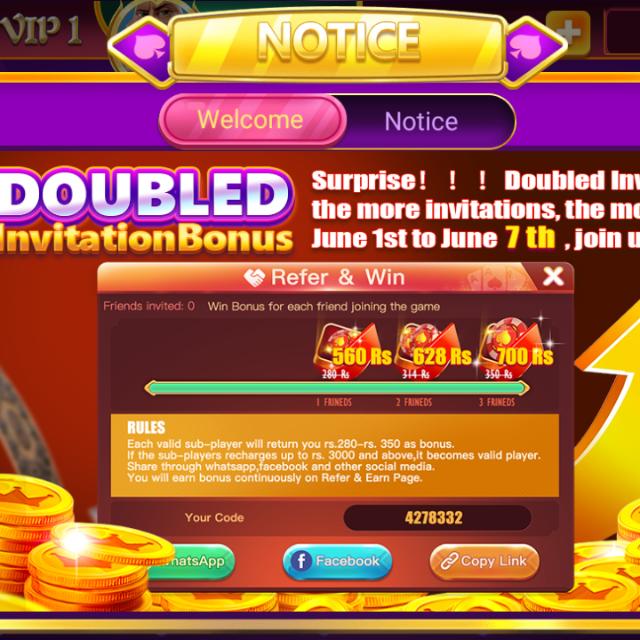 Online earning money jaz cash