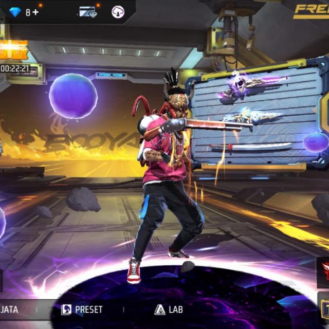 SET ANDRO/IOS BY KARILXZ
