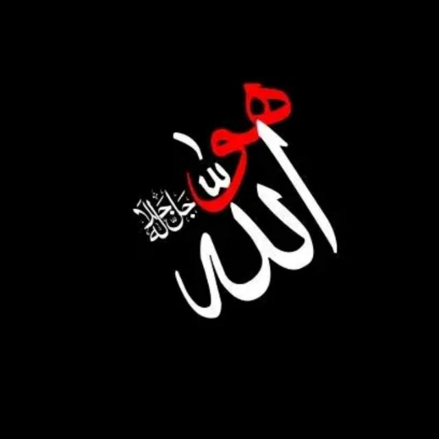 اسلامی ویڈیوز گروپ ❤️