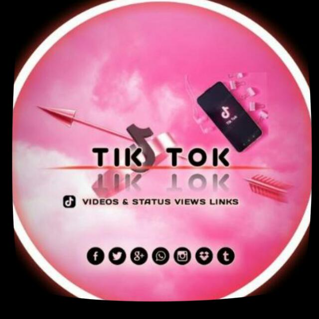 🖤☆♡◇Tik Tok videos◇♡☆🖤