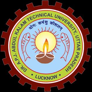 ???? ??? ??????/???? ???????  ??? ?????