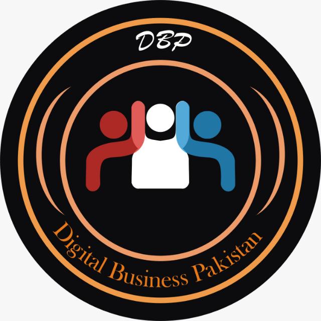 DBP Network ?????