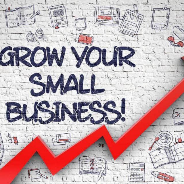 SPARK PRO FOREX TRADER 