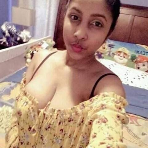 😋ලොකු පොඩි වැල්😋