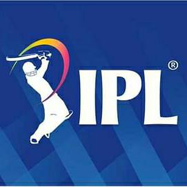 ⚾IPL BETTING GROUP⚾