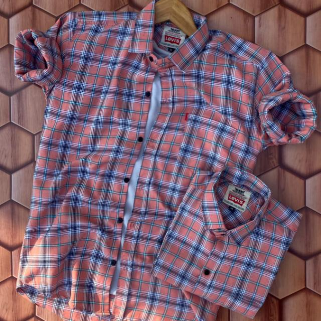 ?Gents Online products ?