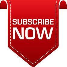 ☠️⚔️JK⚔️☠️