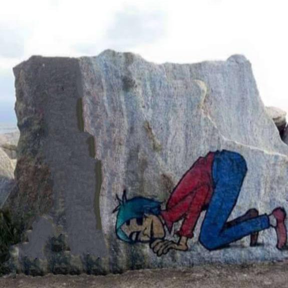 Cfk