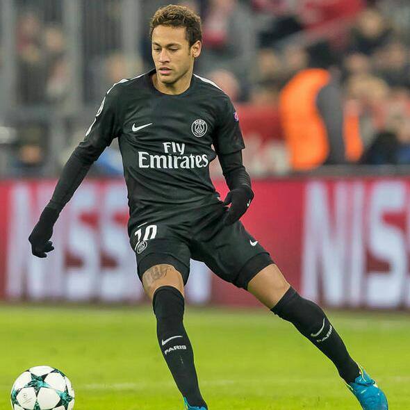 ⚽ F_O_O_T_B_A_L_L ⚽