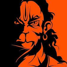 ?बजरंग दल (मुंबई)?