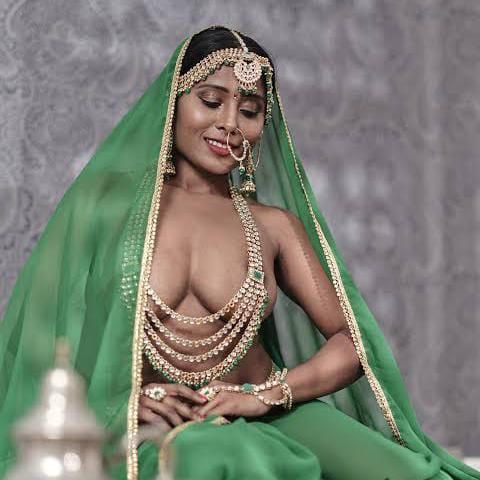 ???? ????? ??? ?????