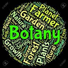 Botany Preparation PPSC First attempt test clear 