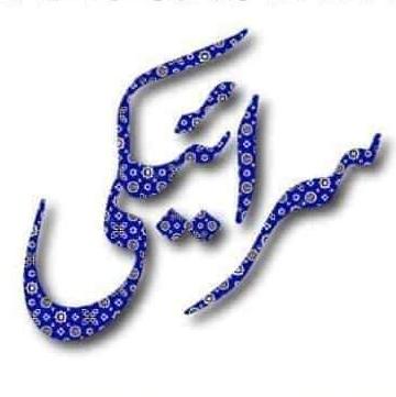 سرائیکی سنگت