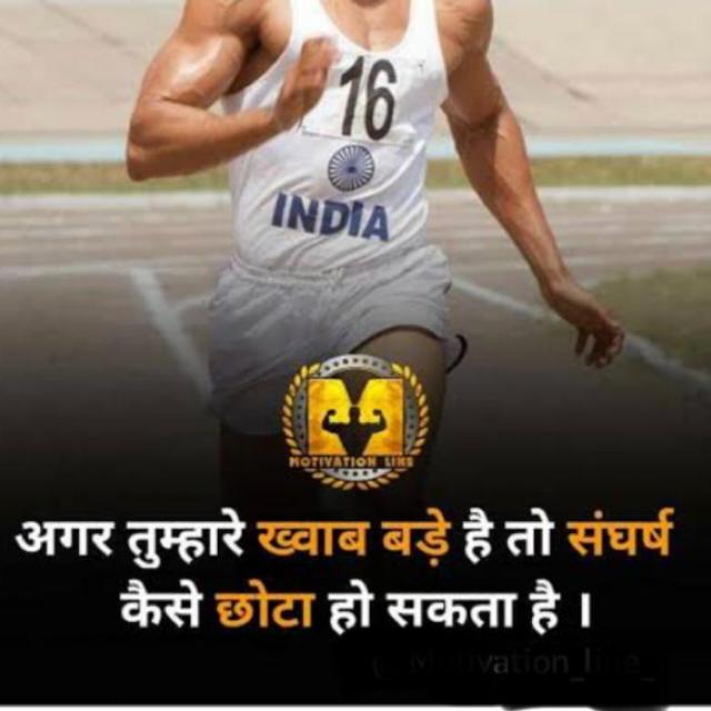 Metacrowd (100%real)