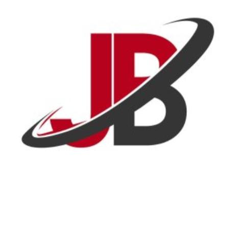 🔰JB ALL GAME 🔰