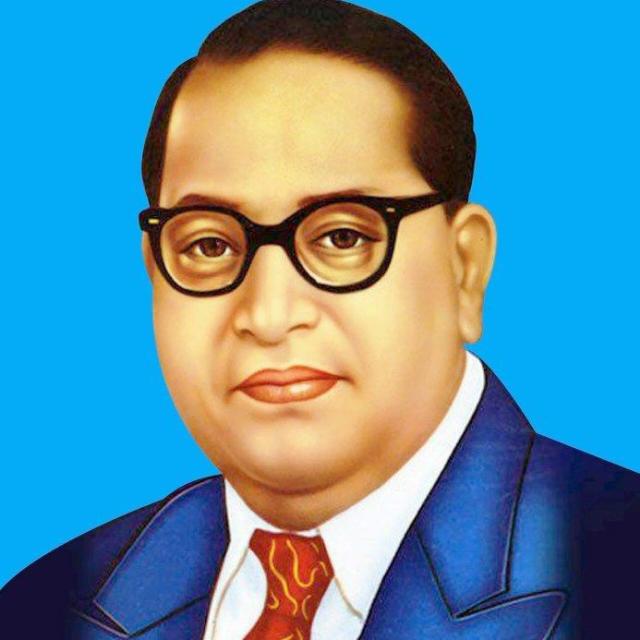 Ambedkar 1