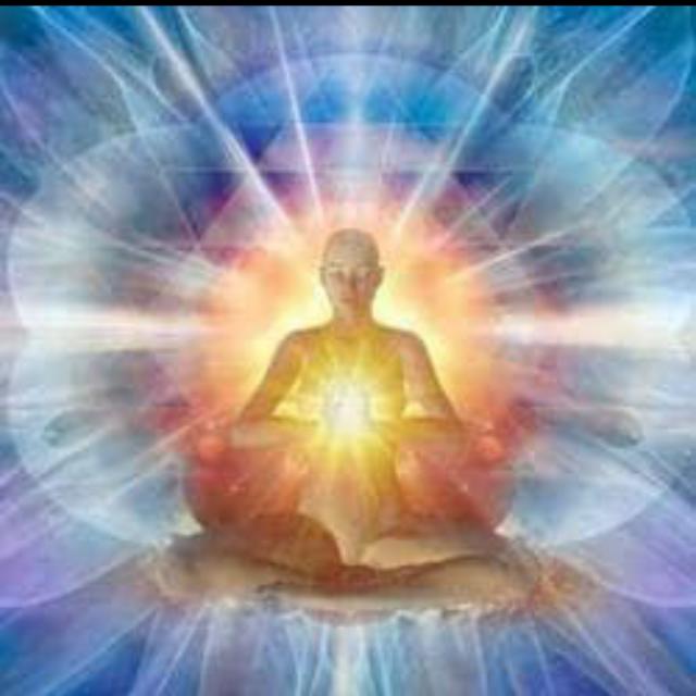 World buissness group