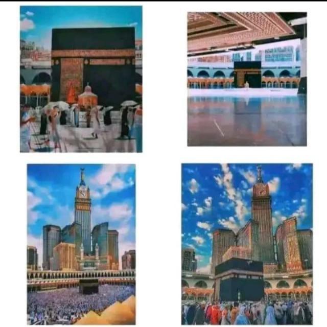 🦋🖤_انـــًـــت الحیـــــًـــــات♥️🥺_*