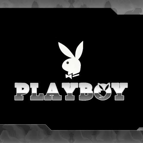 ⚡⚡Play boy service India ⚡⚡