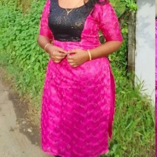 ᴋʀɪᴩᴀ ʀᴇᴀʟᴍᴇᴇᴛ ᴄᴇɴᴛʀᴇ