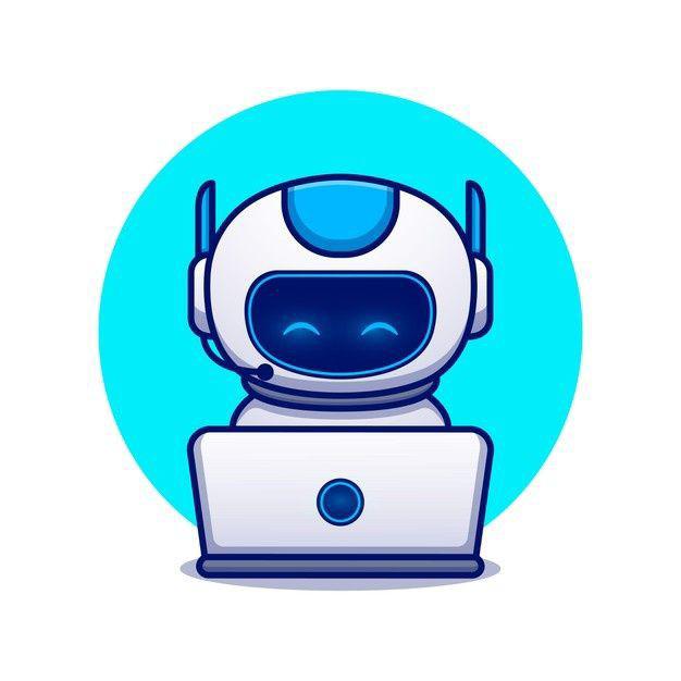 CREATE WEB P FREE