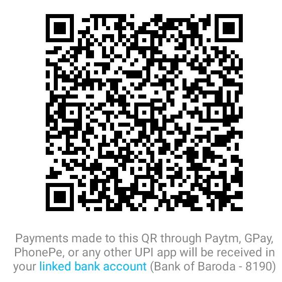 Subscribe ???? ULTIMATE STU