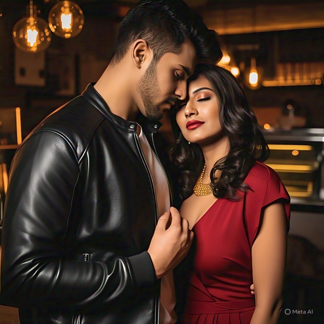 Raathiree patthu mani