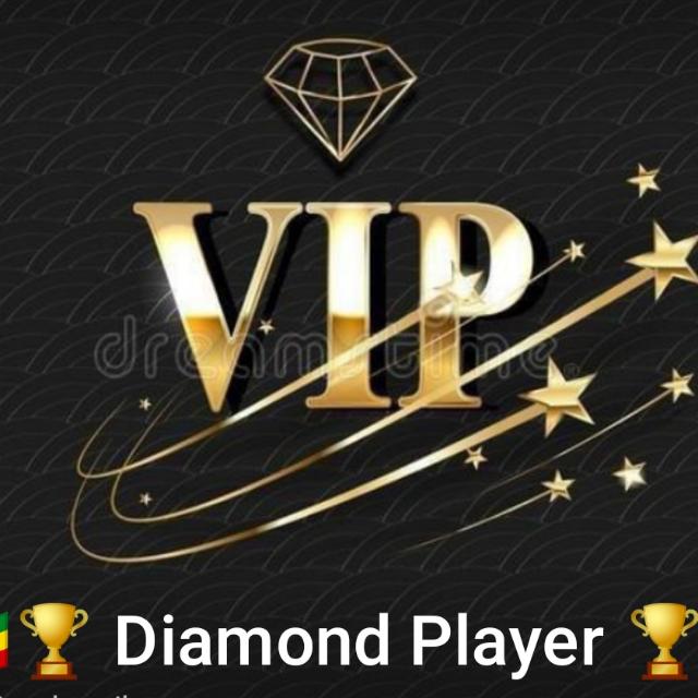Dimond Earning plateform👍
