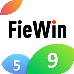 Fiewin money earning 