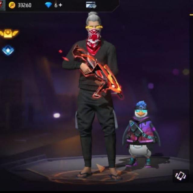 ABHI BROTHER ID &amp; Headshot PAID HACK SELLING ✨