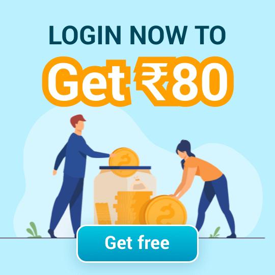 Online earning by Android