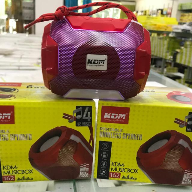Mobile Gadgets @Low price