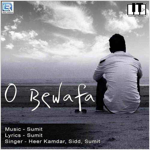 💔💔BEWAFA 😥 group💔💔