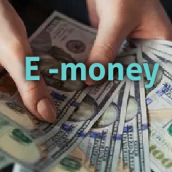 Online money srilanka