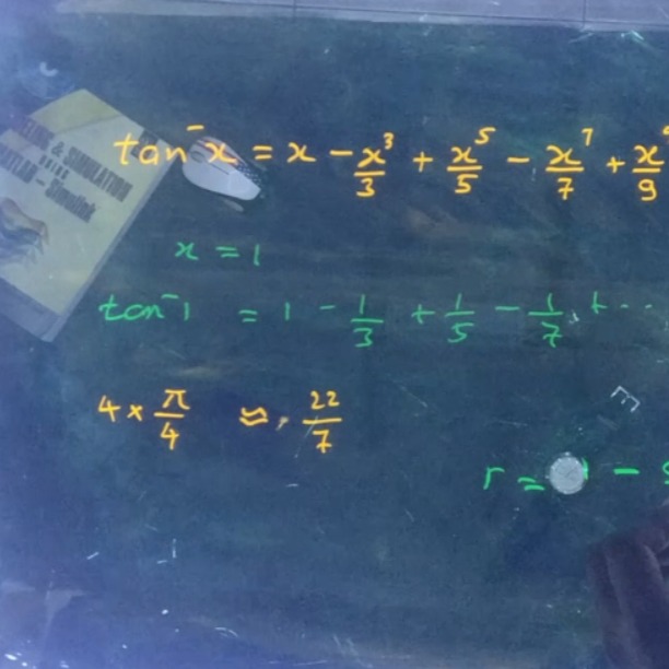 Freelancing is my hobby