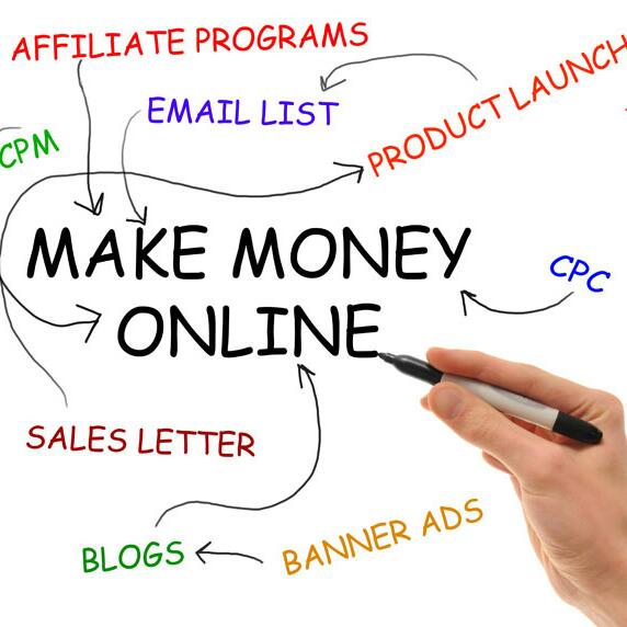 🙏🙏Earn Online marketing🙏🙏