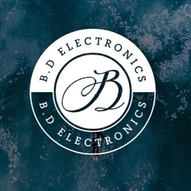 BD electronics