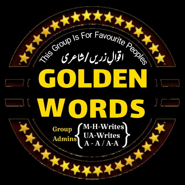 ☘︎✍︎??????  ?????✍︎☘︎